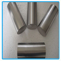 > </div>
<div class=